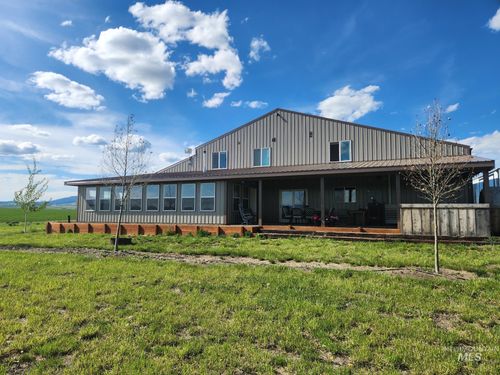 232 Camas Rd, Grangeville, ID, 83530-5294 | Card Image