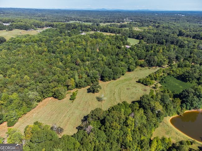 3669 Old State Rd, Home with 0 bedrooms, 0 bathrooms and null parking in Talmo GA | Image 11