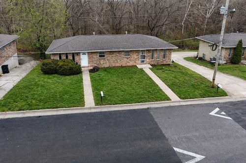 a-1712 Garden Dr, COLUMBIA, MO, 65202-1253 | Card Image