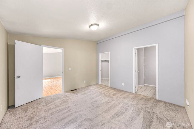 UNIT-17 - 4949 Samish Way, House other with 3 bedrooms, 2 bathrooms and 2 parking in Bellingham WA | Image 13