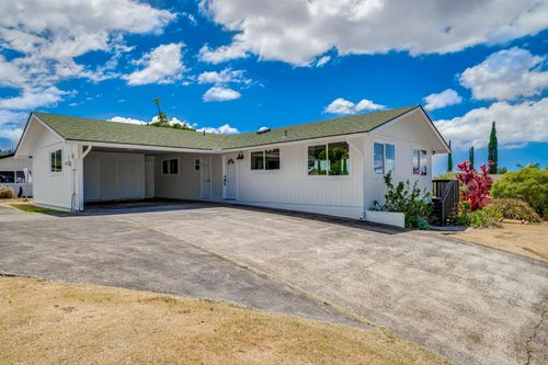 b-101 Ulana St, Makawao, HI, 96768-8031 | Card Image