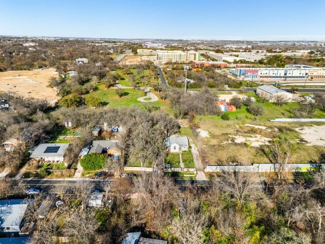 5608 Hudson St, Home with 0 bedrooms, 0 bathrooms and null parking in Austin TX | Image 13