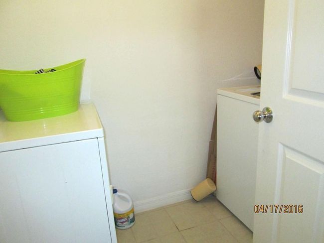 APT-202 - 15095 Michelangelo Blvd, Condo with 1 bedrooms, 1 bathrooms and null parking in Delray Beach FL | Image 22