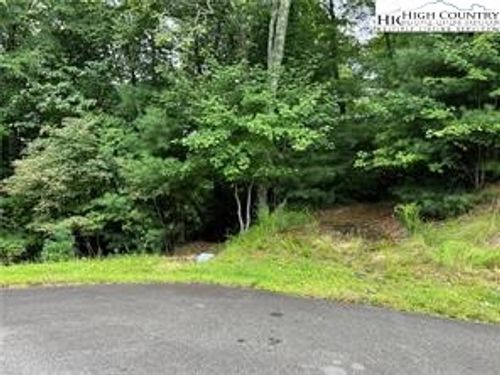 43 Creek Court, Jefferson, NC, 28640 | Card Image