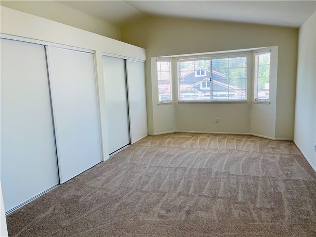 25020 Jutland Dr, House other with 3 bedrooms, 3 bathrooms and 2 parking in Hemet CA | Image 37
