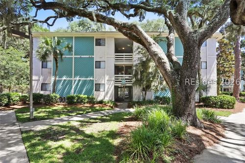 9h-45 Folly Field Rd, Hilton Head Island, SC, 29928-5483 | Card Image