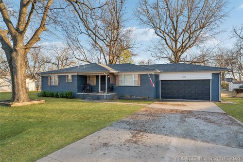 8778 170th St, Bixby, OK, 74008-6165 | Card Image