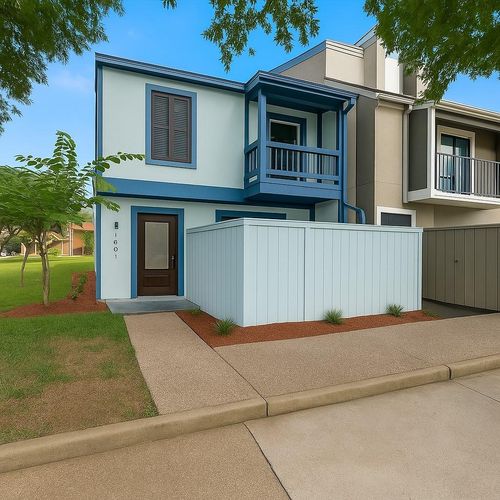 1901 Clipper Court, Willis, TX, 77318 | Card Image