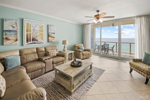 apt-902-8477 Gulf Blvd, Navarre, FL, 32566-7291 | Card Image