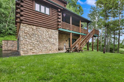 4229 Sherman Road, Polk, WI, 53086 | Card Image