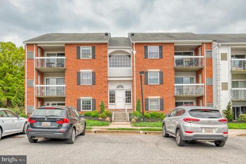 unit-302-1 Belmullet Ct, LUTHERVILLE TIMONIUM, MD, 21093-6571 | Card Image
