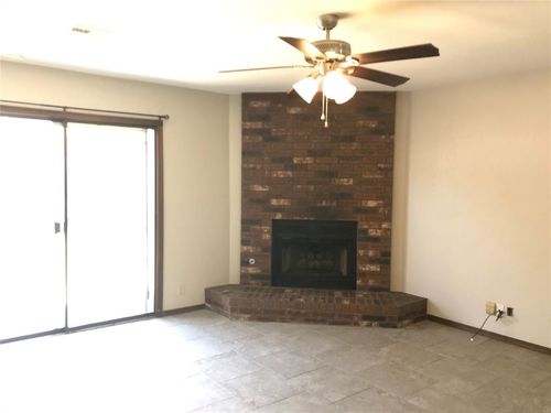 2701 Belknap Avenue, Norman, OK, 73072 | Card Image
