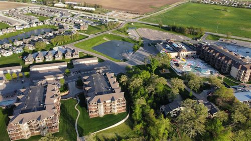 435 240th Ave, Arnolds Park, IA, 51331 | Card Image