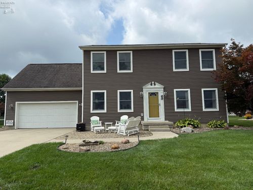69 Chapel Dr, Norwalk, OH, 44857-1541 | Card Image