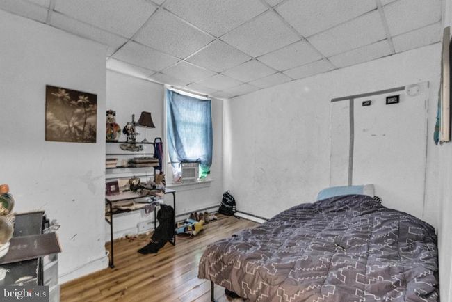 725 Front St, Home with 0 bedrooms, 0 bathrooms and null parking in CATASAUQUA PA | Image 39