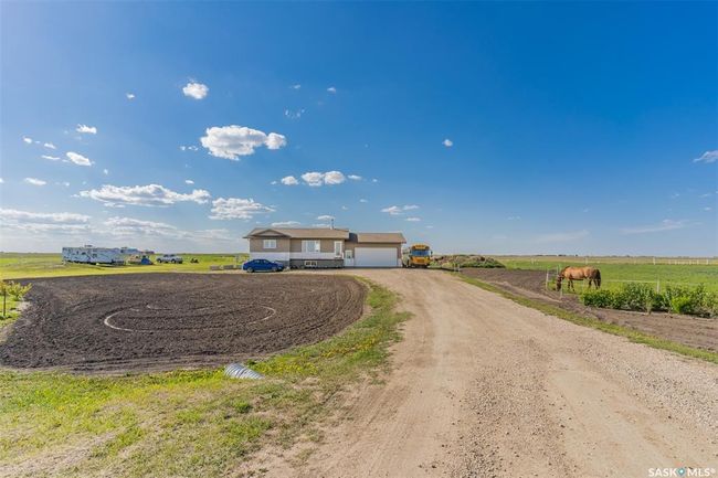 10 Friesen Street E, House other with 3 bedrooms, 2 bathrooms and 100 parking in Laird Rm No. 404 SK | Image 27