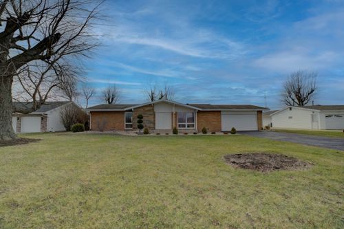 1921 E 1850 North Road, Watseka, IL, 60970 | Card Image