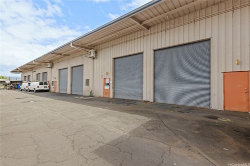 474 Kalanikoa St, HILO, HI, 96720-4578 | Card Image