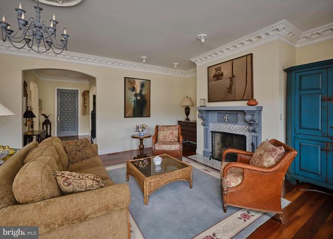 354 Cafferty Rd, House other with 4 bedrooms, 6 bathrooms and null parking in PIPERSVILLE PA | Image 17
