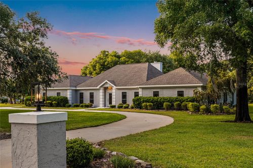 8368 Rambling River Dr, SANFORD, FL, 32771-8327 | Card Image