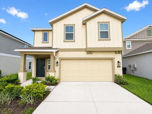 231 Brave Rd, DAVENPORT, FL, 33837-2103 | Card Image