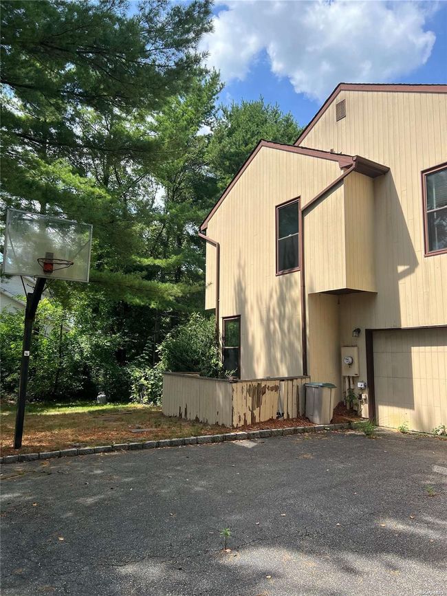 21 The Grasslands, House other with 5 bedrooms, 4 bathrooms and null parking in Woodbury NY | Image 11