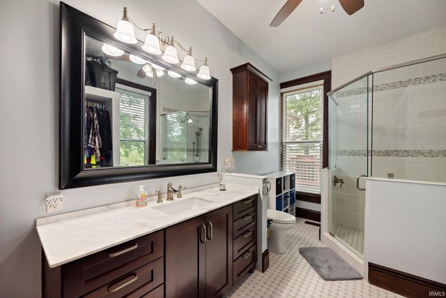 2579 W State Road 218, House other with 5 bedrooms, 2 bathrooms and null parking in Delphi IN | Image 24