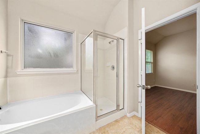 25426 Saddlebrook Champion Way, House other with 4 bedrooms, 3 bathrooms and 2 parking in Tomball TX | Image 16