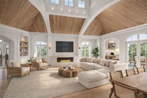 16475 Captiva Dr, CAPTIVA, FL, 33924 | Card Image