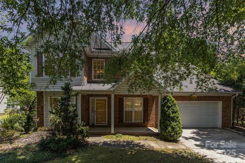 2001 Enderbury Dr, Indian Trail, NC, 28079-7660 | Card Image