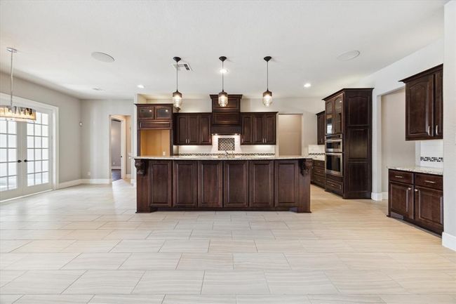 10306 Grape Creek Grove Ln, House other with 5 bedrooms, 6 bathrooms and 3 parking in Cypress TX | Image 8