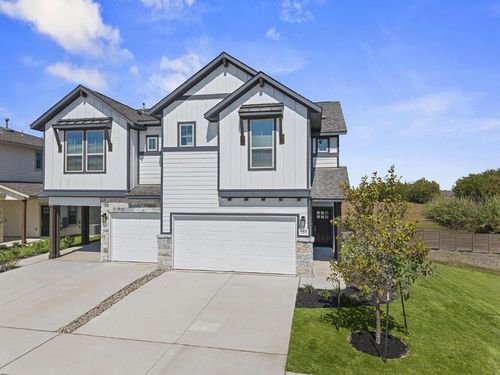 b-2212 Cornfield Dr, Pflugerville, TX, 78660-7168 | Card Image