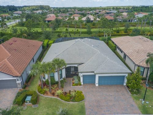 5082 Monroe Cir, Vero Beach, FL, 32967-7649 | Card Image