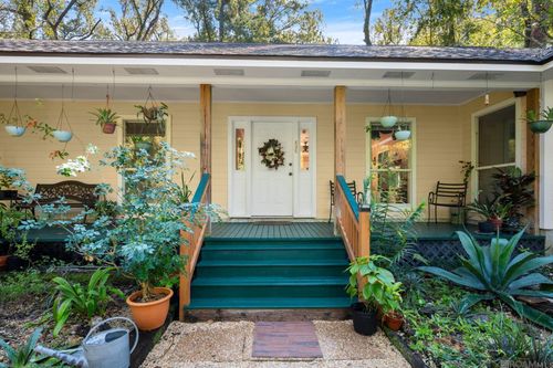 435 Pecan Dr, Saint Gabriel, LA, 70776-5514 | Card Image