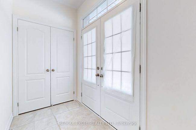 26 Raines Road, House other with 4 bedrooms, 3 bathrooms and 2 parking in Scugog ON | Image 18