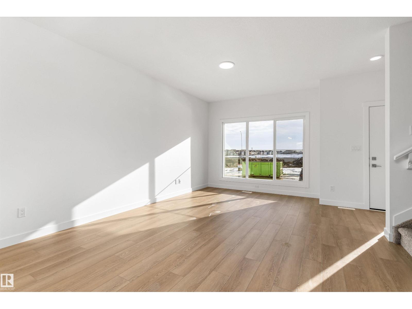 Residential in Edmonton 5
