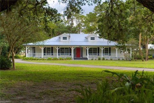 1270 Riverbend Dr, LABELLE, FL, 33935-9495 | Card Image