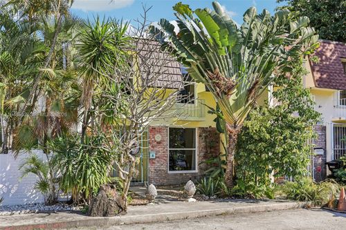 13503 Ne 23rd Pl, North Miami, FL, 33181-1848 | Card Image