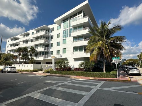 apt-507-7800 Collins Ave, Miami Beach, FL, 33141-6112 | Card Image