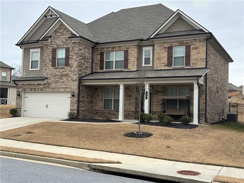 3566 Andover Way, Buford, GA, 30519-4776 | Card Image