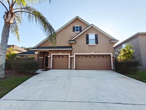 1505 Majestic View Ln, Fleming Island, FL, 32003-3221 | Card Image