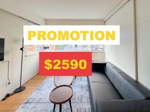 108-1925 Nelsonstreet, Vancouver, BC, V6G1K9 | Card Image