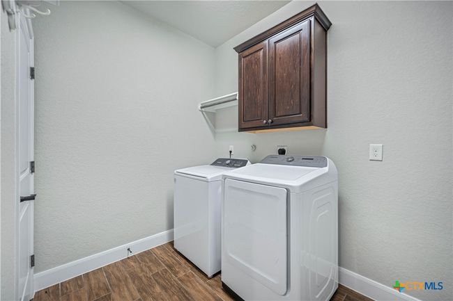 1621 Angolo, House other with 4 bedrooms, 3 bathrooms and null parking in New Braunfels TX | Image 29