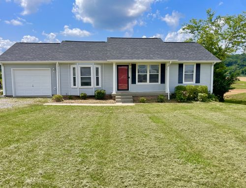 1182 Willow Ter, Clarksville, TN, 37043-1770 | Card Image