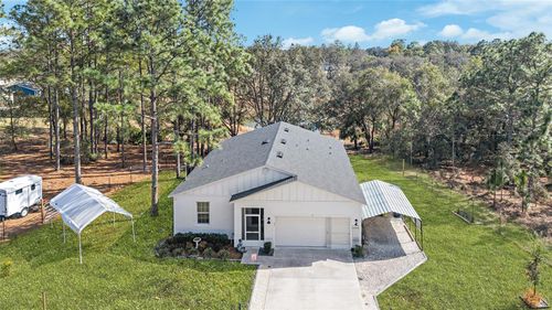 6 Malauka Cir, OCKLAWAHA, FL, 32179 | Card Image