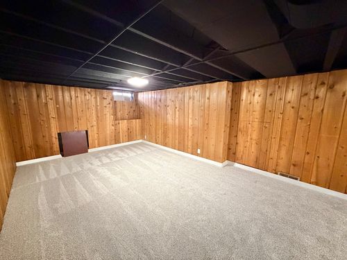 314 N London Ave, Rockford, IL, 61107-4427 | Card Image