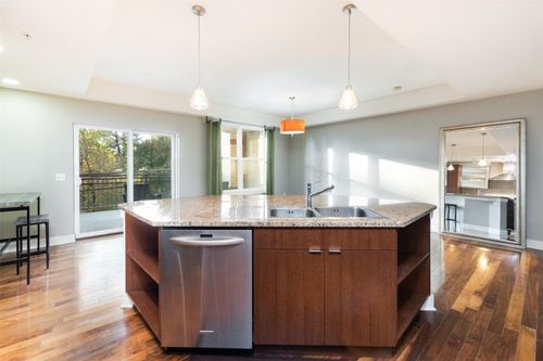 208-2240 N Clay St, Denver, CO, 80211-5191 | Card Image