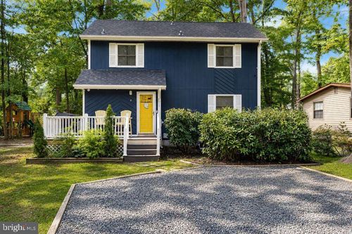 3 Starboard Ct, BERLIN, MD, 21811-1846 | Card Image