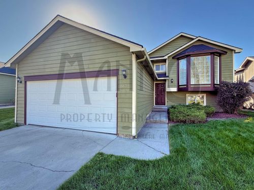 15921 N Franklin St, Spokane, WA, 99208-7563 | Card Image