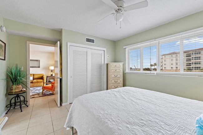 APT-308 - 33 Ocean Ave, Condo with 1 bedrooms, 1 bathrooms and null parking in Palm Beach Shores FL | Image 18